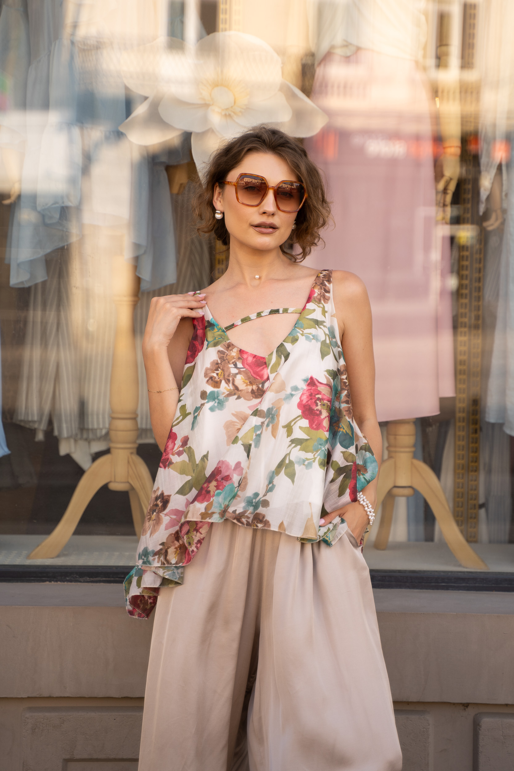 Top vaporos in nuante vii